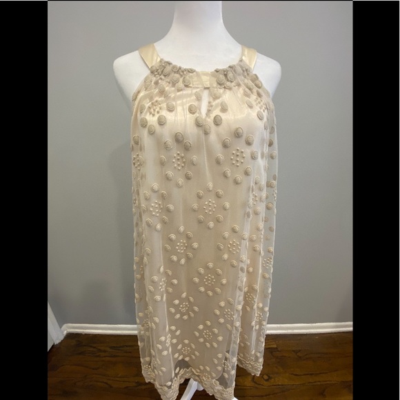 BCBGMaxAzria Dresses & Skirts - BCBGMAXAZRIA